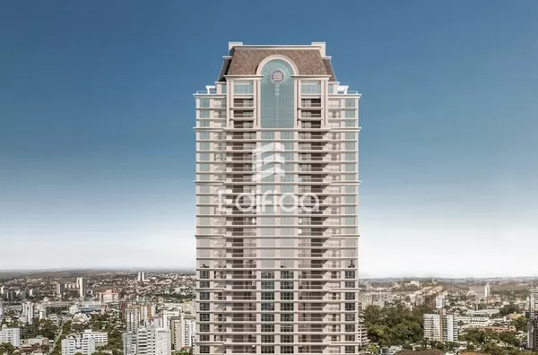 Solaia Exclusive Residences