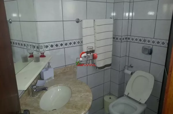 Apartamento para venda em Balneário Camboriú