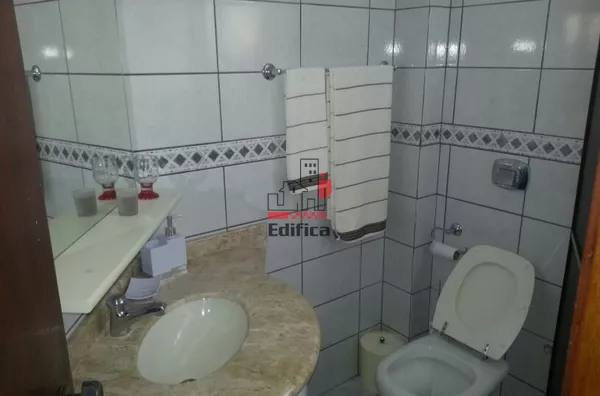 Apartamento para venda em Balneário Camboriú