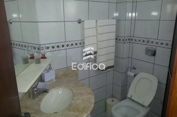 Apartamento para venda em Balneário Camboriú