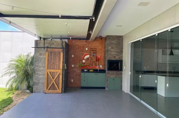 Casa para venda,  Barra, Balneário Camboriú