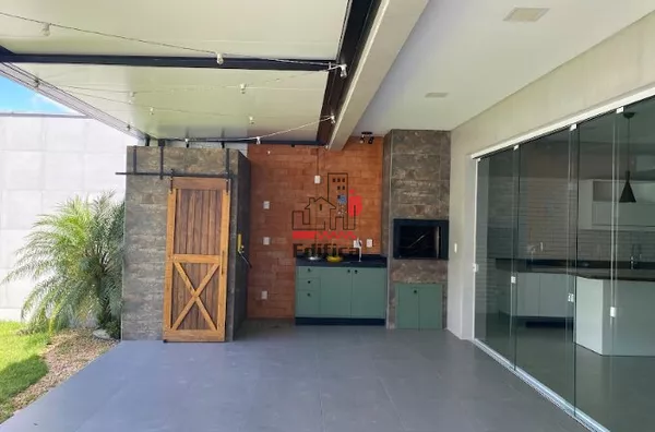 Casa para venda,  Barra, Balneário Camboriú