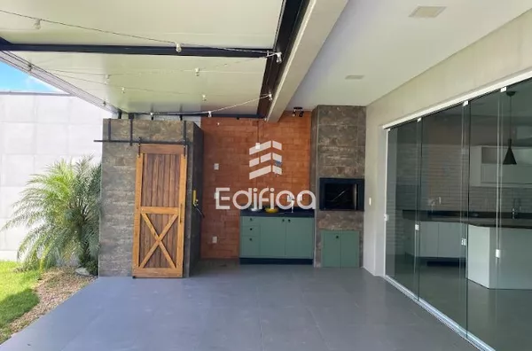 Casa para venda,  Barra, Balneário Camboriú