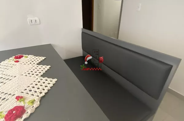 Casa em condomínio para venda, 3 quarto(s),  Jardim Campo Belo, Paranavaí