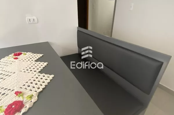 Casa em condomínio para venda, 3 quarto(s),  Jardim Campo Belo, Paranavaí