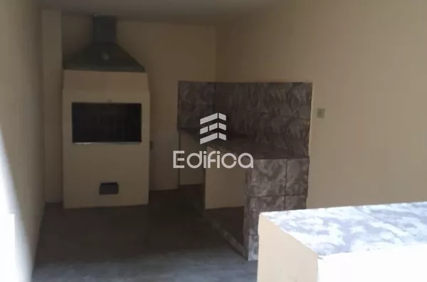 Barracão para venda em Loanda