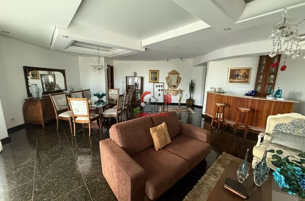 Apartamento para venda,  Centro, Paranavaí