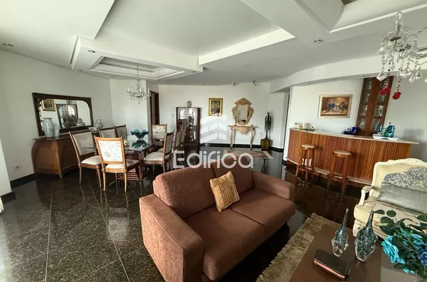 Apartamento para venda,  Centro, Paranavaí