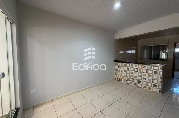 Casa para venda, Jardim São Jorge, Paranavaí - Foto 6