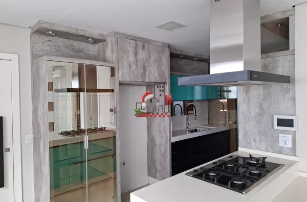 Apartamento para venda, 3 quarto(s),  Centro, Paranavaí