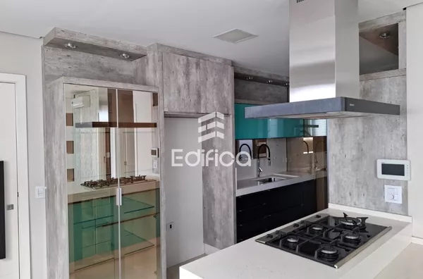 Apartamento para venda, 3 quarto(s),  Centro, Paranavaí