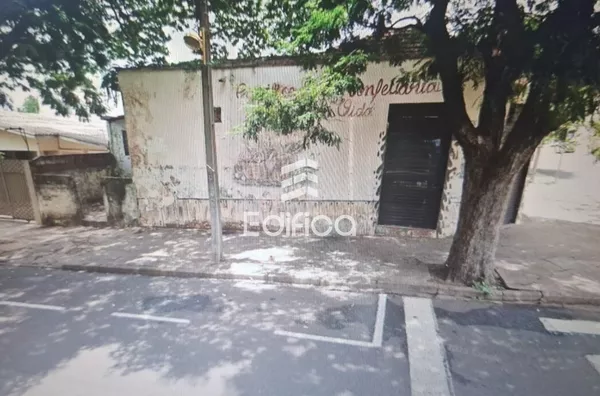 Terreno para venda,  Centro, Paranavaí