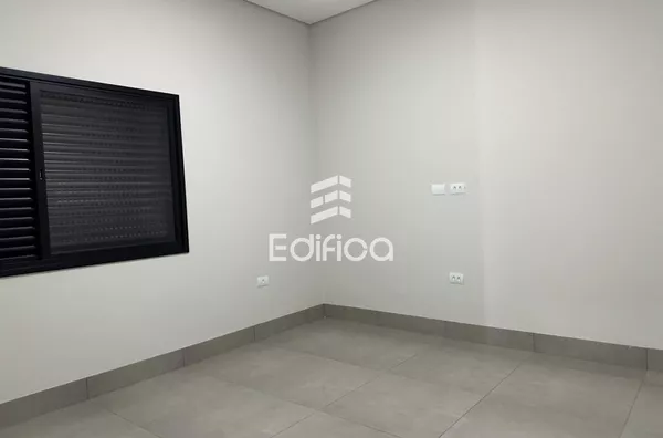 Casa em condomínio para venda, 3 quarto(s),  Jardim Santos Dumont, Paranavaí