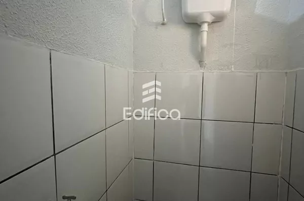Imóvel comercial - Foto 7