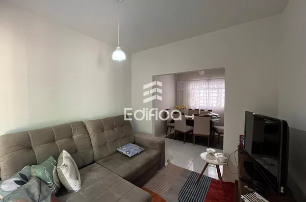 Casa para venda com 4 Quartos, Jardim Alvorada Do Sul Il, Paranavaí