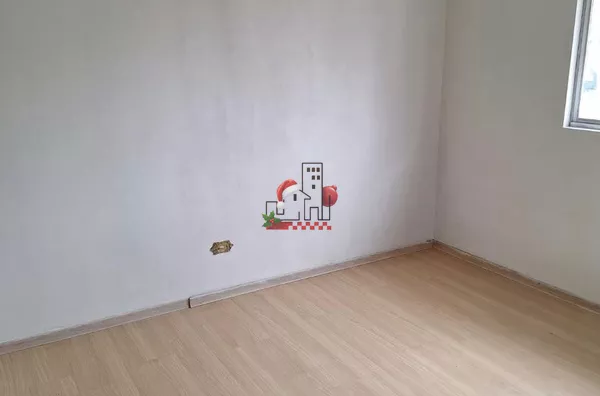 Apartamento para venda,  Centro, Curitiba