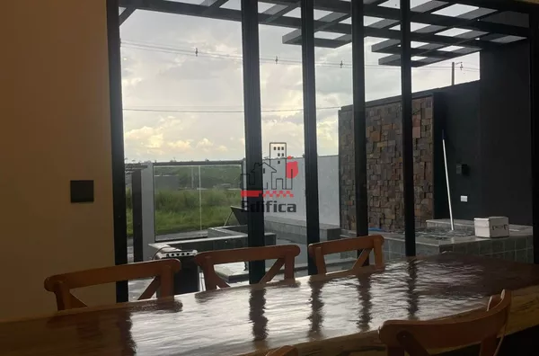 Casa à venda- Porto Rico, Paraná