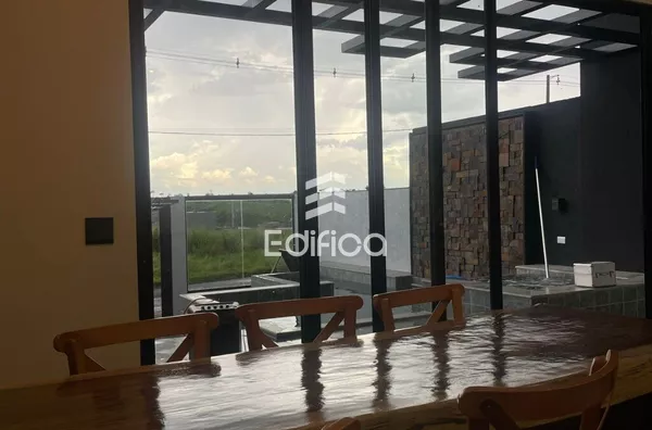 Casa à venda- Porto Rico, Paraná