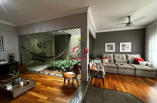 Casa para venda,  Jardim Progresso, Paranavaí