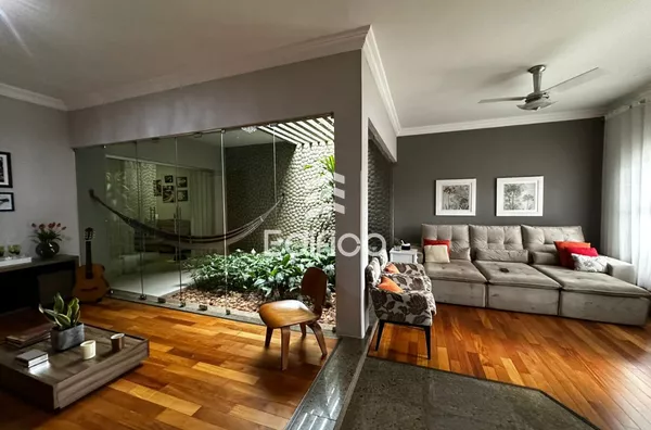 Casa para venda,  Jardim Progresso, Paranavaí