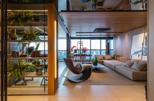 Apartamento para venda,  Zona 08, Maringa