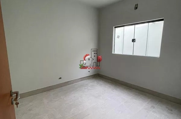 Barracão para aluguel,  Jardim São Jorge, Paranavaí