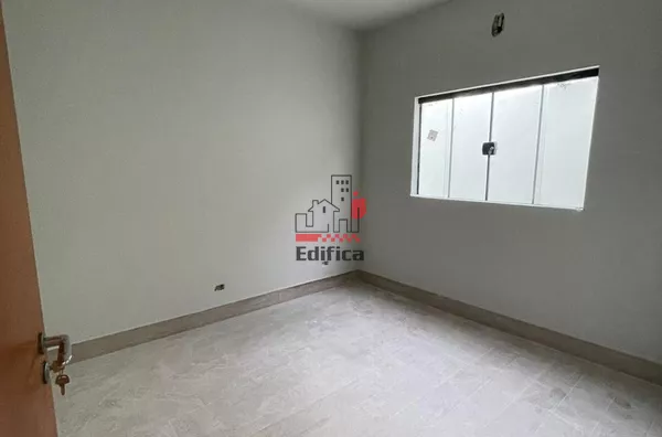 Barracão para aluguel,  Jardim São Jorge, Paranavaí