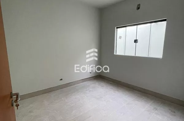 Barracão para aluguel,  Jardim São Jorge, Paranavaí