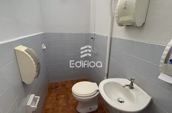 Casa para venda, Centro, Paranavaí - Foto 19