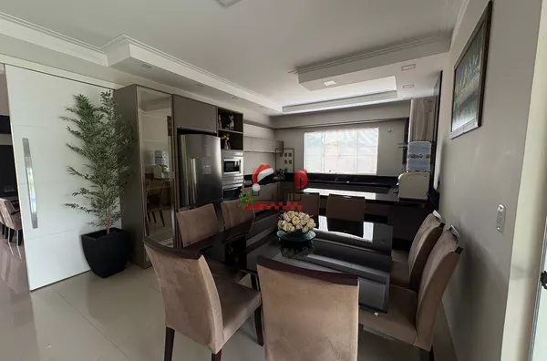 Casa para venda,  Sumaré, Paranavaí