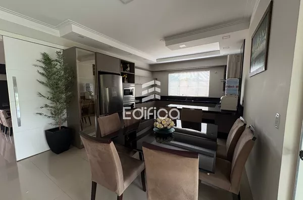 Casa para venda,  Sumaré, Paranavaí