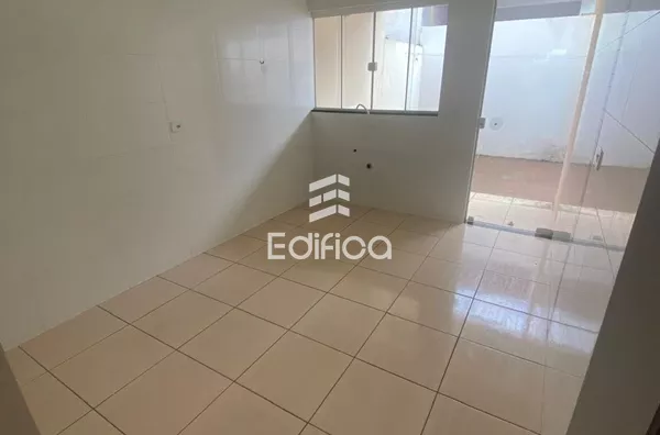 Casa para venda- Jardim São Jorge