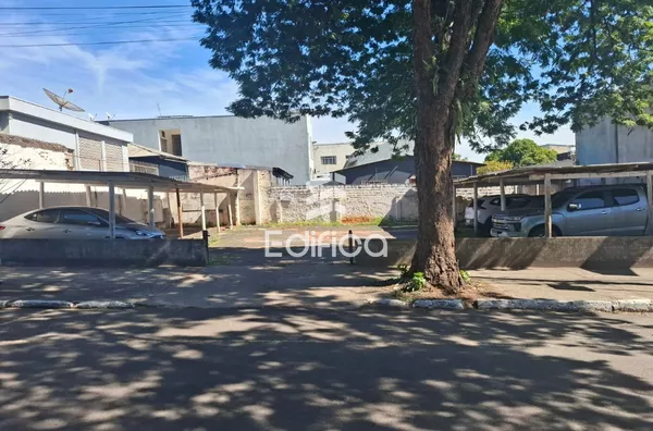Terreno para venda,  - Centro, Paranavaí - Foto 3