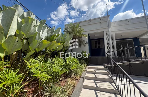 Casa para aluguel e venda comercial ou Residencial,  Centro, Paranavaí - Foto 3