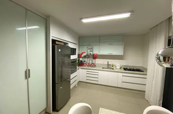 Sobrado para venda no jardim ouro branco