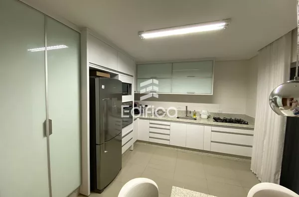 Sobrado para venda no jardim ouro branco