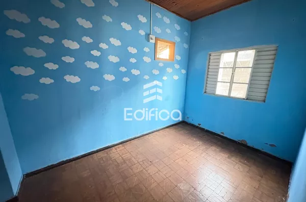 Casa para venda,  Jardim Alvorada Do Sul, Paranavaí