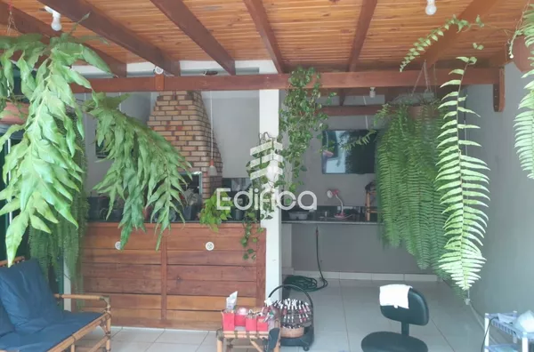 Casa para venda,  Jardim São Jorge, Paranavaí