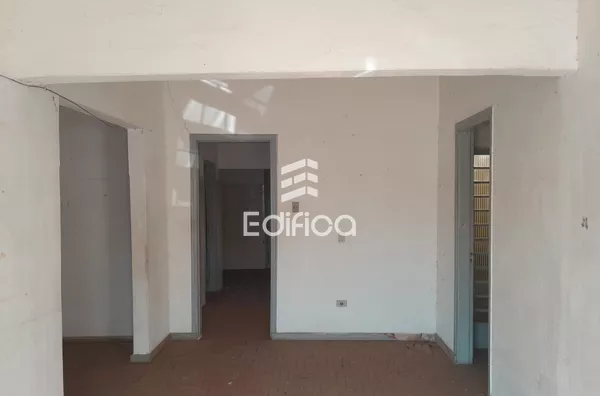 Terreno para venda- Centro, Paranavaí