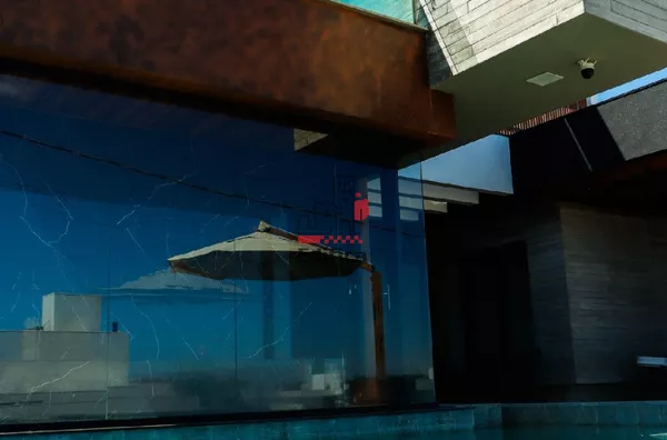 Casa em condomínio para venda,  , Porto Rico