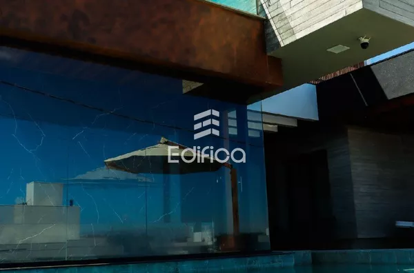 Casa em condomínio para venda,  , Porto Rico