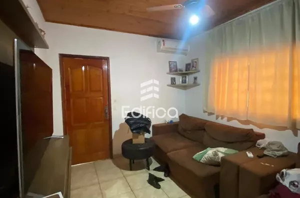 Casa para venda, 3 quarto(s),  Santa Cecilia, Paranavaí - Foto 3