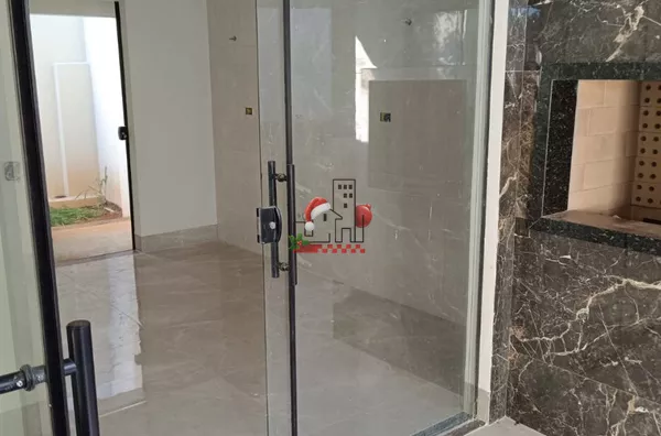 Casa para venda,  Jardim Ouro Branco, Paranavaí