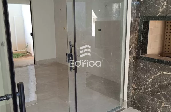 Casa para venda,  Jardim Ouro Branco, Paranavaí