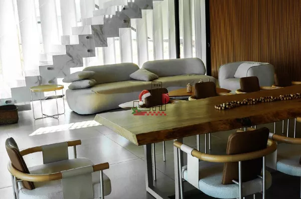 Casa em condomínio para venda,  , Porto Rico