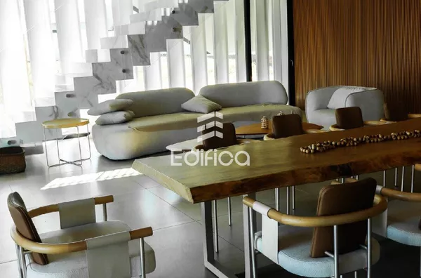 Casa em condomínio para venda,  , Porto Rico