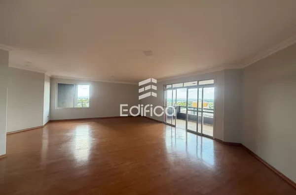 Apartamento disponível para locação no Centro - Foto 3