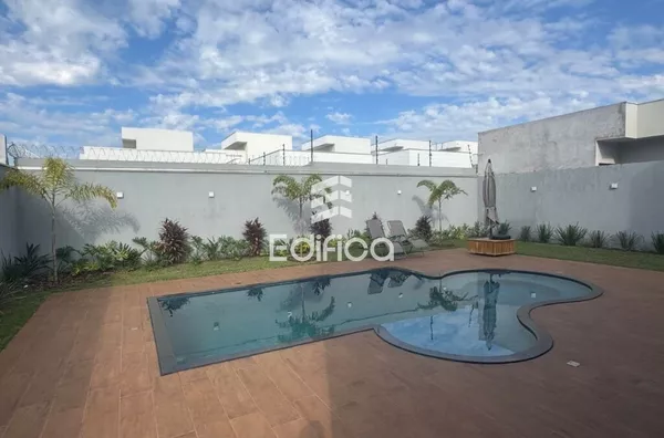 Casa para venda, Jardim Das Nações, Paranavaí - Foto 7