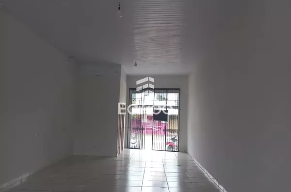 Barracão para venda,  Jardim Simone, Paranavaí