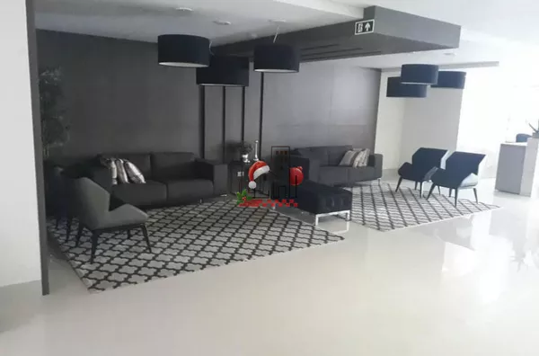 Apartamento para venda- Centro